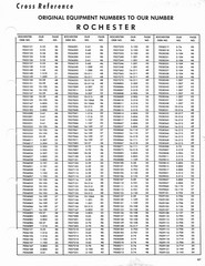 Carburetor IDGuide 3[13].jpg